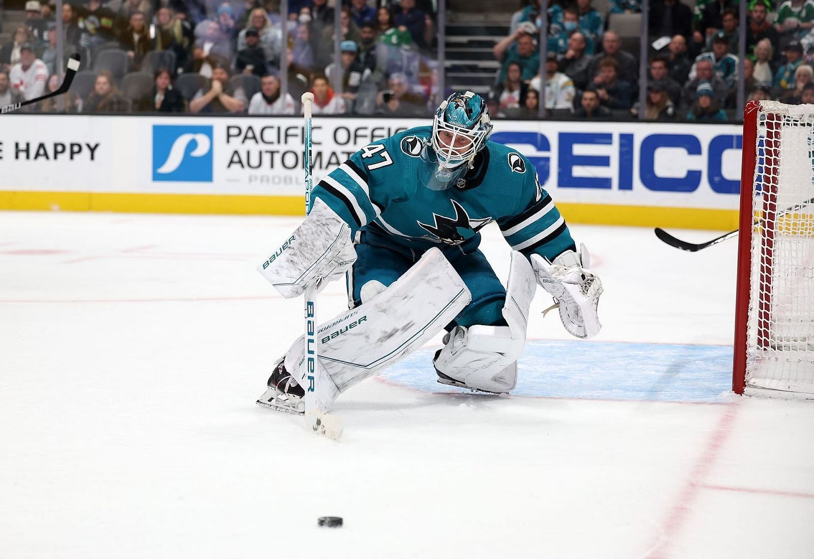 James Reimer